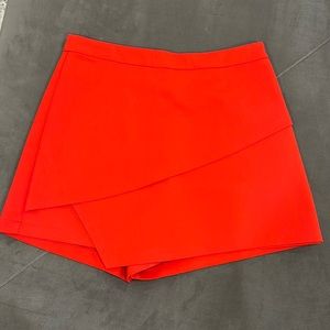 Gianni Bini skort
